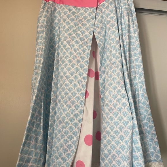 BoPeep cosplay 2 piece set - Picture 8 of 10